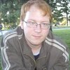 Виктор, 30, г.Иркутск Виктор, 30, г.Иркутск