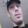 Исмаил, 28, г.Покачи (Тюменская обл.) Исмаил, 28, г.Покачи (Тюменская обл.)