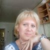 Елена, 39, г.Кубинка Елена, 39, г.Кубинка