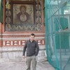 Вячеслав, 38, г.Пенза Вячеслав, 38, г.Пенза