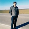 Доутмерзаев, 25, г.Грозный Доутмерзаев, 25, г.Грозный
