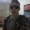макс, 26, г.Горшечное макс, 26, г.Горшечное