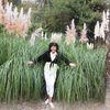 Раиса, 47, г.Алушта Раиса, 47, г.Алушта
