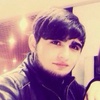 ๑۩ПсИх۩, 24, г.Грозный ๑۩ПсИх۩, 24, г.Грозный
