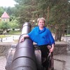 Наталья, 47, г.Коломна Наталья, 47, г.Коломна