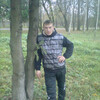 Алексей, 33, г.Ржев Алексей, 33, г.Ржев