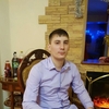 Евгений, 26, г.Иркутск Евгений, 26, г.Иркутск