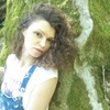 Лина, 29, г.Сочи Лина, 29, г.Сочи