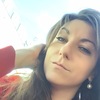ЮЛИЯ, 30, г.Смоленск ЮЛИЯ, 30, г.Смоленск