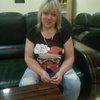 Наталия, 59, г.Владимир Наталия, 59, г.Владимир
