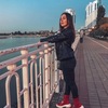 Настя, 23, г.Калининград Настя, 23, г.Калининград