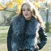 Лиза, 17, г.Донецк Лиза, 17, г.Донецк