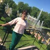 галина, 62, г.Тверь галина, 62, г.Тверь
