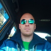 Павел, 35, г.Алушта Павел, 35, г.Алушта