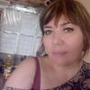 Мари, 40, г.Ейск Мари, 40, г.Ейск