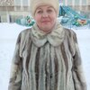 галина, 49, г.Екатеринбург галина, 49, г.Екатеринбург