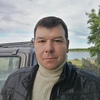 Сергей, 42, г.Сыктывкар Сергей, 42, г.Сыктывкар