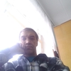 Олег, 47, г.Ижевск Олег, 47, г.Ижевск