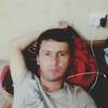 Рома, 31, г.Горячий Ключ Рома, 31, г.Горячий Ключ