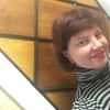 Наталия, 45, г.Ярославль Наталия, 45, г.Ярославль
