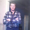 сергей, 35, г.Константиновск сергей, 35, г.Константиновск