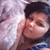 Гуля, 30, г.Оренбург Гуля, 30, г.Оренбург