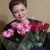 Mariya, 47, г.Новосибирск Mariya, 47, г.Новосибирск