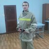 Иван, 18, г.Сызрань Иван, 18, г.Сызрань