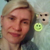 Любовь, 46, г.Горно-Алтайск Любовь, 46, г.Горно-Алтайск