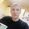 Женя Северный, 32, г.Киров Женя Северный, 32, г.Киров