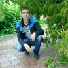 иван, 25, г.Нижний Тагил иван, 25, г.Нижний Тагил