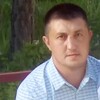 Николай, 32, г.Тула Николай, 32, г.Тула