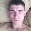Сергей, 22, г.Южно-Сахалинск Сергей, 22, г.Южно-Сахалинск