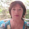 Галя Сергеева, 60, г.Ижевск Галя Сергеева, 60, г.Ижевск