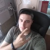 Максим Колобков, 23, г.Тверь Максим Колобков, 23, г.Тверь