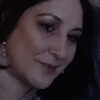 Анжела, 46, г.Волгодонск Анжела, 46, г.Волгодонск