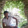 Максим, 28, г.Дагестанские Огни Максим, 28, г.Дагестанские Огни