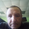 Александр, 35, г.Кострома Александр, 35, г.Кострома
