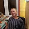 Юрий, 39, г.Можайск Юрий, 39, г.Можайск