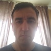 Петр, 44, г.Североморск Петр, 44, г.Североморск