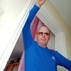 Андрей, 41, г.Кореновск Андрей, 41, г.Кореновск