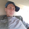 Антон, 30, г.Корсаков Антон, 30, г.Корсаков