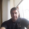 Сергей, 45, г.Саранск Сергей, 45, г.Саранск