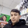 НОДИРБЕК, 25, г.Калуга НОДИРБЕК, 25, г.Калуга