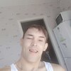 Дмитрий Сироткин, 31, г.Ленино Дмитрий Сироткин, 31, г.Ленино