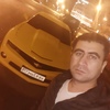 Азиз, 34, г.Самара Азиз, 34, г.Самара