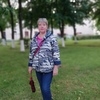 Светлана, 48, г.Новосокольники Светлана, 48, г.Новосокольники