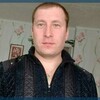 Денис, 40, г.Сарапул Денис, 40, г.Сарапул