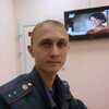 Владислав, 38, г.Северск Владислав, 38, г.Северск