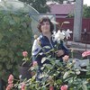 Ирина, 35, г.Хабаровск Ирина, 35, г.Хабаровск